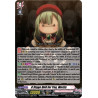 Vanguard_TCG_card_DZ-BT09_EX23EN_EXC_A_Stage_Doll_for_You_Mortis_Super_Brave_Detonation