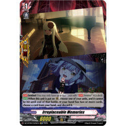 Vanguard_TCG_card_DZ-BT09_EX25EN_EXC_Irreplaceable_Memories_Super_Brave_Detonation