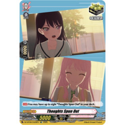 Vanguard_TCG_card_DZ-BT09_EX29EN_EXC_Thoughts_Spun_Out_Super_Brave_Detonation