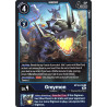 Digimon_TCG_BT10-019_Greymon_Rare_Xros_Encounter_Card_Game