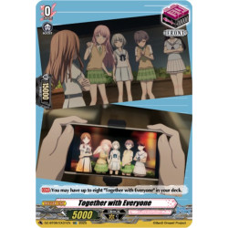 Vanguard_TCG_card_DZ-BT09_EX31EN_EXC_Together_with_Everyone_Super_Brave_Detonation