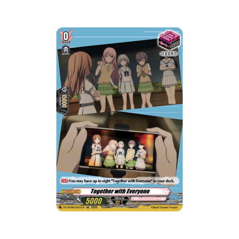 Vanguard_TCG_card_DZ-BT09_EX31EN_EXC_Together_with_Everyone_Super_Brave_Detonation
