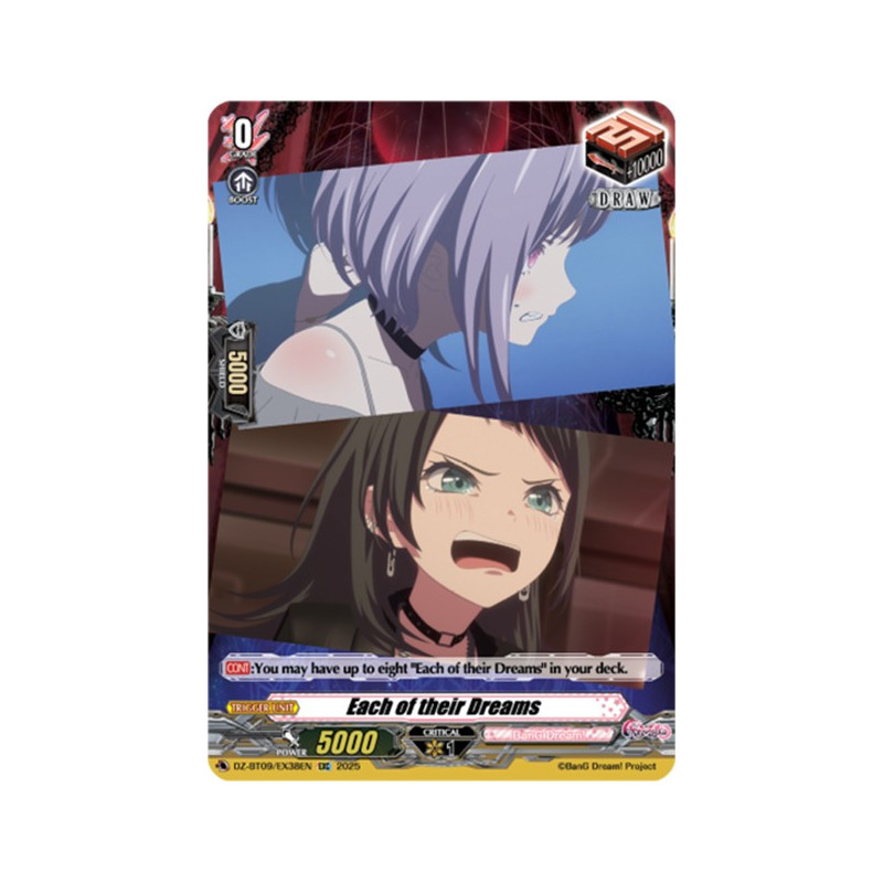 Vanguard_TCG_card_DZ-BT09_EX38EN_EXC_Each_of_their_Dreams_Super_Brave_Detonation