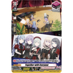 Vanguard_TCG_card_DZ-BT09_EX39EN_EXC_Together_with_Everyone_Super_Brave_Detonation