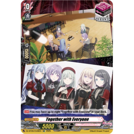 Vanguard_TCG_card_DZ-BT09_EX39EN_EXC_Together_with_Everyone_Super_Brave_Detonation