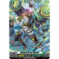 Vanguard_TCG_card_DZ-BT11_FR34EN_FR_Adamant_Brave_Shooter_Symphony_of_Might_Bloom