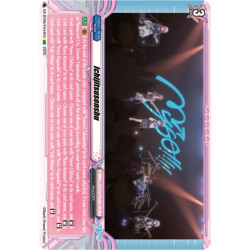 Vanguard_TCG_card_DZ-BT09_EX44EN_EXC_Ichijitsusenshu_Super_Brave_Detonation