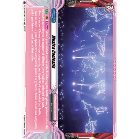 Vanguard_TCG_card_DZ-BT09_EX47EN_EXC_Musica_Caelestis_Super_Brave_Detonation
