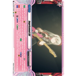 Vanguard_TCG_card_DZ-BT09_EX48EN_EXC_Imprisoned_XII_Super_Brave_Detonation