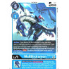 Digimon_TCG_BT10-021_MailBirdamon_Uncommon_Xros_Encounter_Card_Game