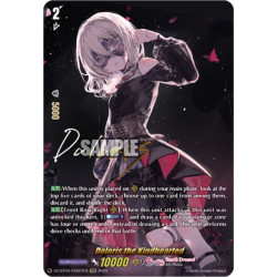 Vanguard_TCG_card_DZ-BT09_EXS07EN_EXS_Doloris_the_Kindhearted_Super_Brave_Detonation