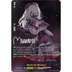 Vanguard_TCG_card_DZ-BT09_EXS08EN_EXS_Mortis_the_Obedient_Super_Brave_Detonation