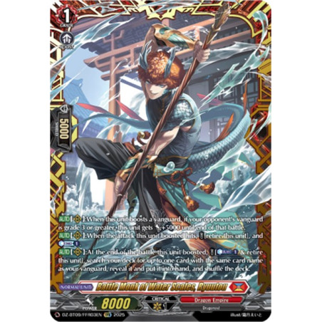 Vanguard_TCG_card_DZ-BT09_FFR03EN_FFR_Battle_Monk_of_Water_Scales_Ryuutou_Super_Brave_Detonation