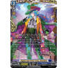 Vanguard_TCG_card_DZ-BT09_FFR04EN_FFR_Sugary_and_Scary_Land_Heartluru_Super_Brave_Detonation