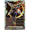 Vanguard_TCG_card_DZ-BT09_FFR07EN_FFR_Super_Dimensional_Robo_Shadowkaiser_Super_Brave_Detonation