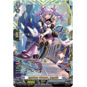 Vanguard_TCG_card_DZ-BT09_FFR09EN_FFR_Spatless_Cleaner_Regelia_Super_Brave_Detonation