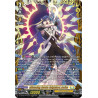 Vanguard_TCG_card_DZ-BT09_FFR12EN_FFR_Glistening_Nebula_Knightlord_Serius_Super_Brave_Detonation