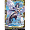 Vanguard_TCG_card_DZ-BT09_FFR14EN_FFR_Dissection_Angel_Super_Brave_Detonation