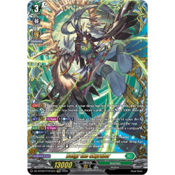 Vanguard_TCG_card_DZ-BT09_FFR15EN_FFR_Belgr_the_Skyruler_Super_Brave_Detonation