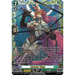 Vanguard_TCG_card_DZ-BT09_FFR16EN_FFR_Thruster_Vixen_Super_Brave_Detonation