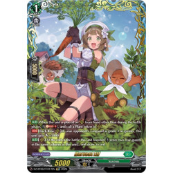 Vanguard_TCG_card_DZ-BT09_FFR17EN_FFR_Harvest_Elf_Super_Brave_Detonation
