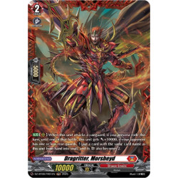 Vanguard_TCG_card_DZ-BT09_FR01EN_FR_Dragritter_Morsheyd_Super_Brave_Detonation