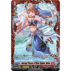 Vanguard_TCG_card_DZ-BT09_FR05EN_FR_Dancing_Princess_of_Water_Ripples_Mutua_Super_Brave_Detonation