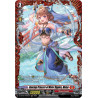 Vanguard_TCG_card_DZ-BT09_FR05EN_FR_Dancing_Princess_of_Water_Ripples_Mutua_Super_Brave_Detonation