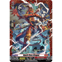 Vanguard_TCG_card_DZ-BT09_FR06EN_FR_Spark_Elves_Dragon_Super_Brave_Detonation