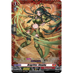 Vanguard_TCG_card_DZ-BT09_FR07EN_FR_Dragritter_Shawhq_Super_Brave_Detonation
