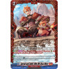 Vanguard_TCG_card_DZ-BT09_FR09EN_FR_Sperod_and_Sybilt_Who_We_Once_Were_Super_Brave_Detonation