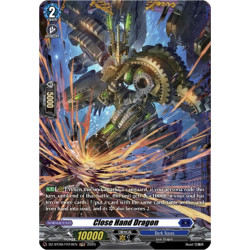 Vanguard_TCG_card_DZ-BT09_FR10EN_FR_Close_Hand_Dragon_Super_Brave_Detonation