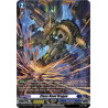 Vanguard_TCG_card_DZ-BT09_FR10EN_FR_Close_Hand_Dragon_Super_Brave_Detonation