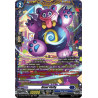 Vanguard_TCG_card_DZ-BT09_FR11EN_FR_Giant_Fluffy_Super_Brave_Detonation