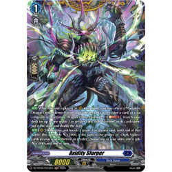 Vanguard_TCG_card_DZ-BT09_FR12EN_FR_Avidity_Slurper_Super_Brave_Detonation