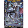 Vanguard_TCG_card_DZ-BT09_FR13EN_FR_Intelligent_Demonic_Lordling_Malfas_Super_Brave_Detonation