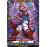 Vanguard_TCG_card_DZ-BT09_FR14EN_FR_Danger_Juggler_Super_Brave_Detonation