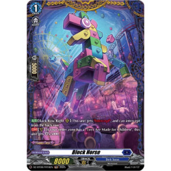Vanguard_TCG_card_DZ-BT09_FR16EN_FR_Block_Horse_Super_Brave_Detonation