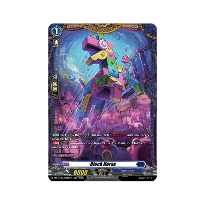 Vanguard_TCG_card_DZ-BT09_FR16EN_FR_Block_Horse_Super_Brave_Detonation