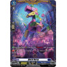 Vanguard_TCG_card_DZ-BT09_FR16EN_FR_Block_Horse_Super_Brave_Detonation