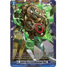 Vanguard_TCG_card_DZ-BT09_FR17EN_FR_Ancient_Clock_of_Extradimensional_Hands_Super_Brave_Detonation