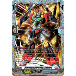 Vanguard_TCG_card_DZ-BT09_FR19EN_FR_Dimensional_Robo_Kaizard_Super_Brave_Detonation