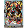 Vanguard_TCG_card_DZ-BT09_FR19EN_FR_Dimensional_Robo_Kaizard_Super_Brave_Detonation