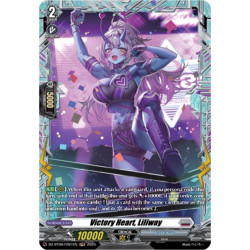 Vanguard_TCG_card_DZ-BT09_FR21EN_FR_Victory_Heart_Liliway_Super_Brave_Detonation