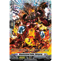 Vanguard_TCG_card_DZ-BT09_FR24EN_FR_Dimensional_Robo_Daispray_Super_Brave_Detonation