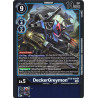 Digimon_TCG_BT10-026_DeckerGreymon_Rare_Xros_Encounter_Card_Game