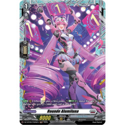 Vanguard_TCG_card_DZ-BT09_FR26EN_FR_Rounde_Alumiluna_Super_Brave_Detonation