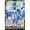 Vanguard_TCG_card_DZ-BT09_FR29EN_FR_Nebula_Knight_of_Mounted_Shot_Hargena_Super_Brave_Detonation