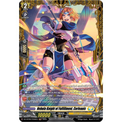 Vanguard_TCG_card_DZ-BT09_FR30EN_FR_Nebula_Knight_of_Fulfillment_Corleanis_Super_Brave_Detonation