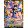 Vanguard_TCG_card_DZ-BT09_FR30EN_FR_Nebula_Knight_of_Fulfillment_Corleanis_Super_Brave_Detonation